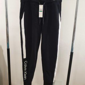 Calvin Klein Sweatpants